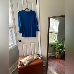 Men’s Croft & Barrow Sweater